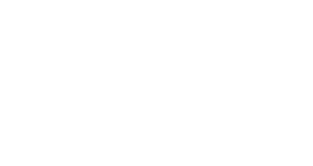 Philancor — Finance | Strategy | Legacy